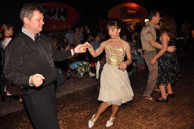 min 2009 11 21 riot 308
